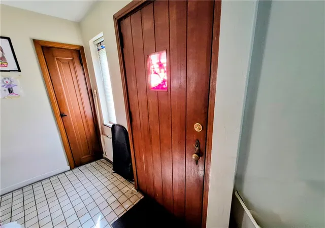 3rd image of 170 Spring Grove Rd, Penn Hills, PA 15235 | MLS# 1762426