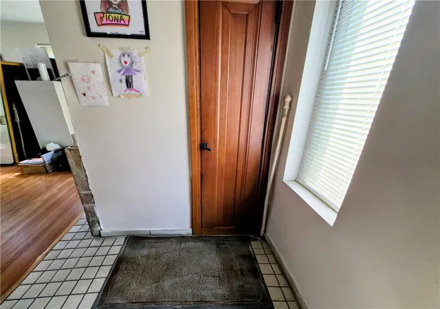 4th image of 170 Spring Grove Rd, Penn Hills, PA 15235 | MLS# 1762426