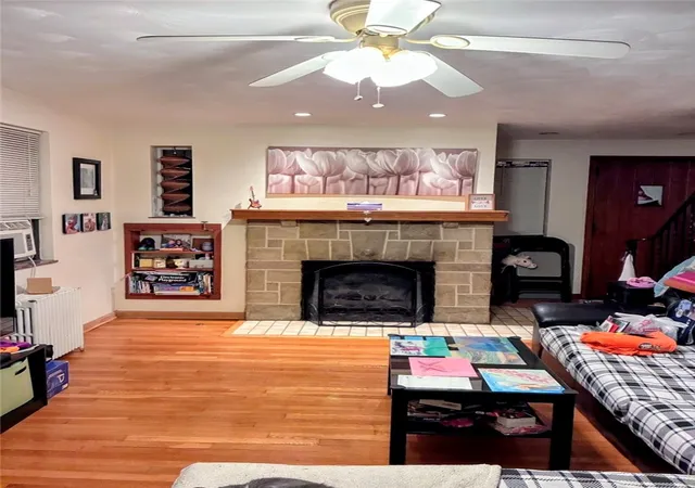 5th image of 170 Spring Grove Rd, Penn Hills, PA 15235 | MLS# 1762426
