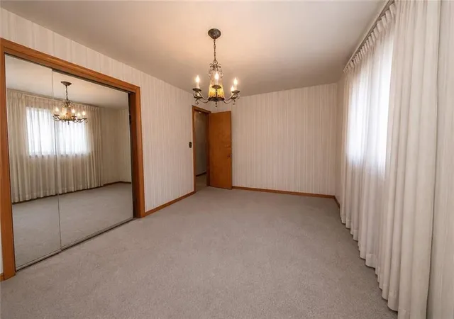 Homes for sale in Hempfield Twp, PA | 719 Locust St, Hempfield Twp, PA 15601 | MLS# 1762645