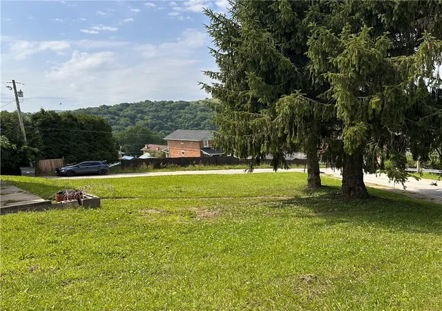 Homes for sale in Marianna Boro, PA | 500 4Th St, Marianna Boro, PA 15345 | MLS# 1762637