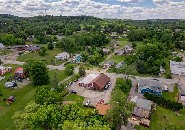 Homes for sale in Indiana Twp, PA | 3762 Saxonburg Blvd, Indiana Twp, PA 15238 | MLS# 1762564