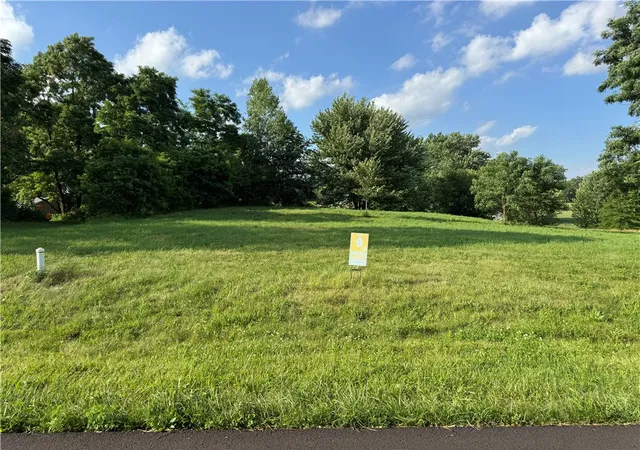 1st image of Lot 9 Tradewinds Rd, New Castle, PA 16102 | MLS# 1762643
