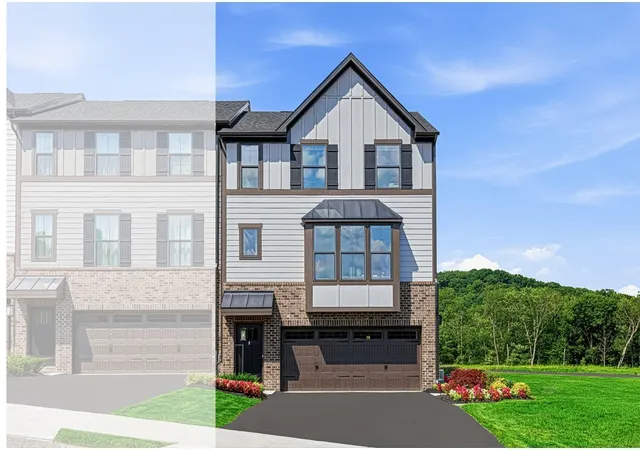 1st image of 142 Elk Ridge Dr, Moon/crescent Twp, PA 15108 | MLS# 1762596