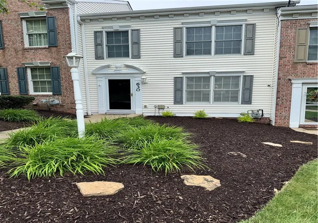 Photo 2 of Sale Pending at 630 Hunting Crk Rd, Canonsburg, PA 15317 | MLS# 1762658 | Listing updated on 2026-07-29