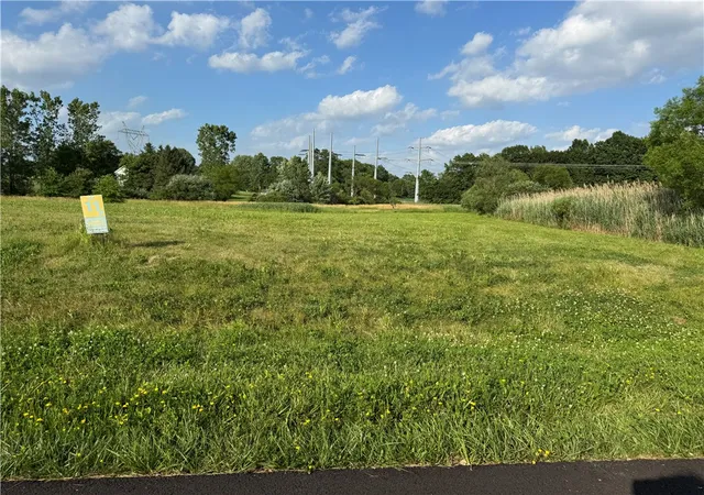 1st image of Lot 11 Tradewind Rd, New Castle, PA 16102 | MLS# 1762663