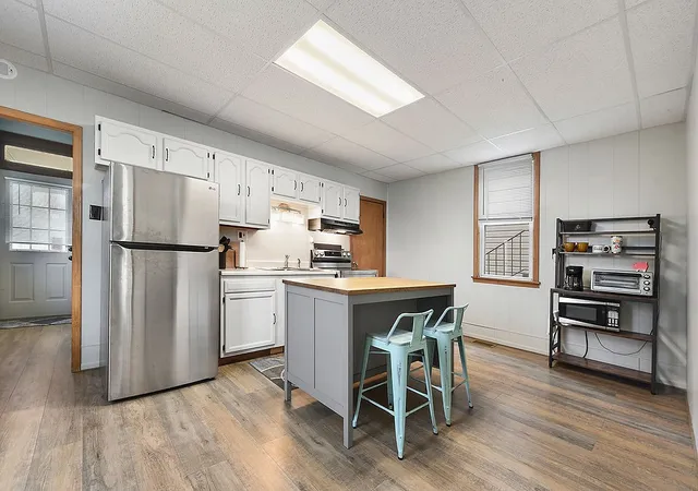 Homes for sale in Uniontown, PA | 120 E Coffee St, Uniontown, PA 15401 | MLS# 1762646