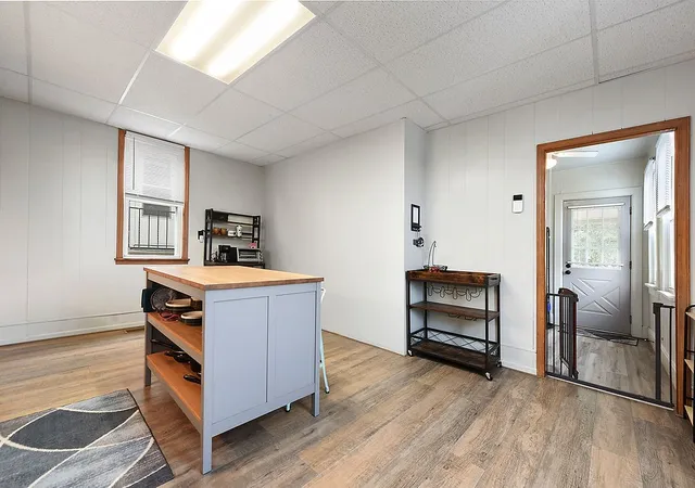 Homes for sale in Uniontown, PA | 120 E Coffee St, Uniontown, PA 15401 | MLS# 1762646