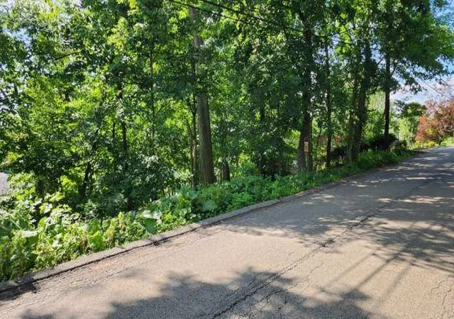 Photo 2 of Land for sale at 0 S Park Rd, Bethel Park, PA 15102 | MLS# 1762659 | Listing updated on 2026-06-30