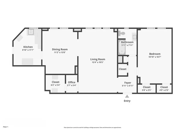Homes for sale in Oakland, PA | 144 N Dithridge Street Unit 307 #307, Oakland, PA 15213 | MLS# 1762609