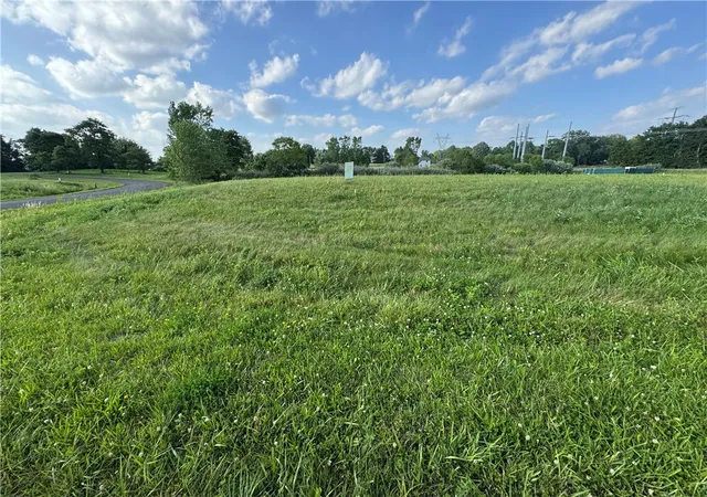 1st image of Lot 12 Crosswinds Rd, New Castle, PA 16102 | MLS# 1762666