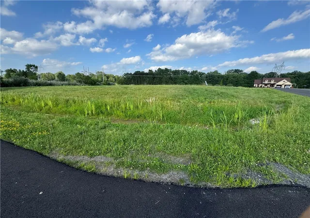 2nd image of Lot 12 Crosswinds Rd, New Castle, PA 16102 | MLS# 1762666