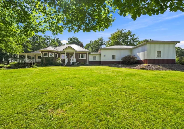 Photo 1 of Single family home for sale at 644 Freeport, Butler, PA 16002 | MLS# 1761445 | Listing updated on 2026-08-31