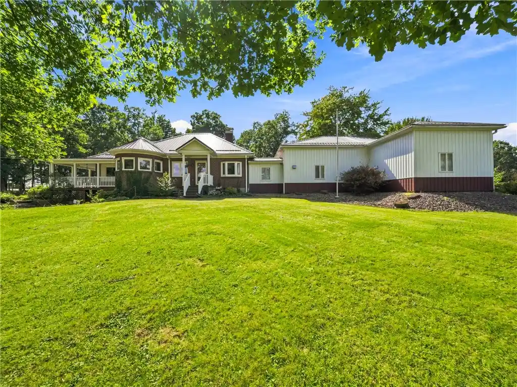 Single family home for sale at 644 Freeport, Butler, PA 16002 | MLS# 1761445