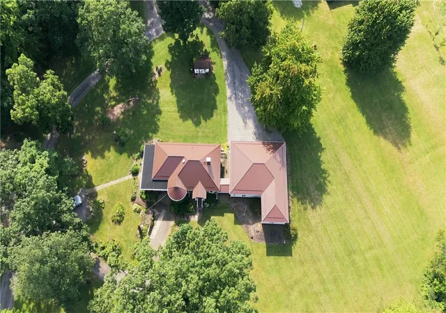 Photo 2 of Single family home for sale at 644 Freeport, Butler, PA 16002 | MLS# 1761445 | Listing updated on 2026-08-31