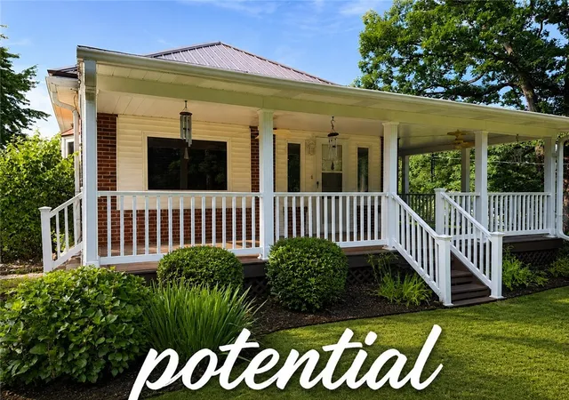5th image of 644 Freeport, Butler, PA 16002 | MLS# 1761445