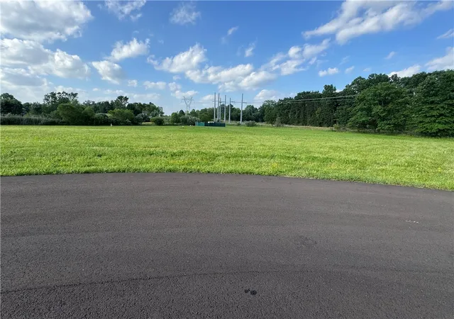 1st image of Lot 13 Crosswinds Rd, New Castle, PA 16102 | MLS# 1762669