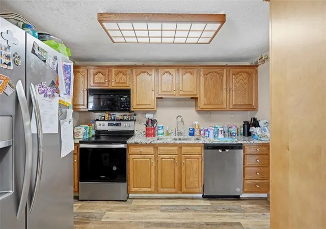 Homes for sale in Brighton Twp, PA | 219 Maple Dr, Brighton Twp, PA 15009 | MLS# 1762310