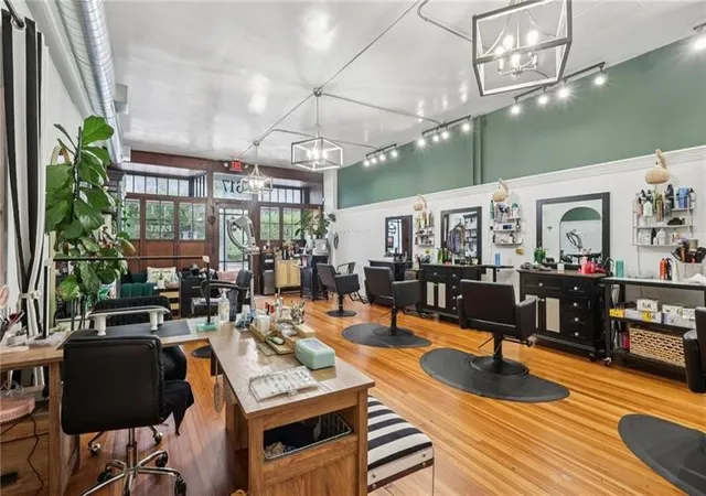 3rd image of 617 Butler St, Pittsburgh, PA 15223 | MLS# 1762674