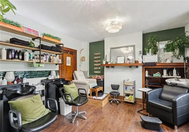 4th image of 617 Butler St, Pittsburgh, PA 15223 | MLS# 1762674