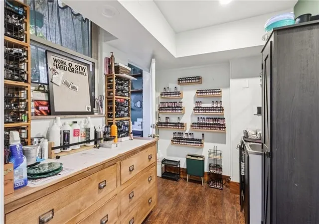 5th image of 617 Butler St, Pittsburgh, PA 15223 | MLS# 1762674