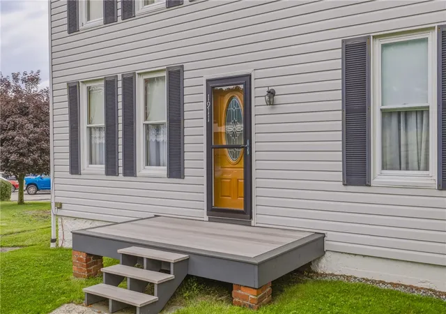 Homes for sale in Conemaugh Twp, PA | 1911 Penn Avenue, Conemaugh Twp, PA 15937 | MLS# 1762672