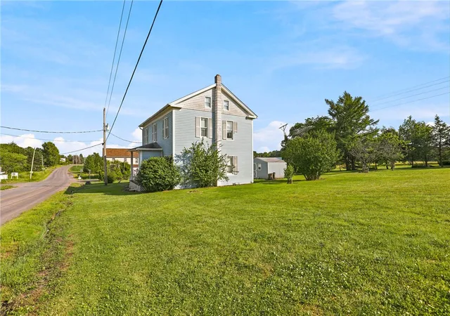 2nd image of 3471 Greenville Road, Meyersdale, PA 15552 | MLS# 1762565