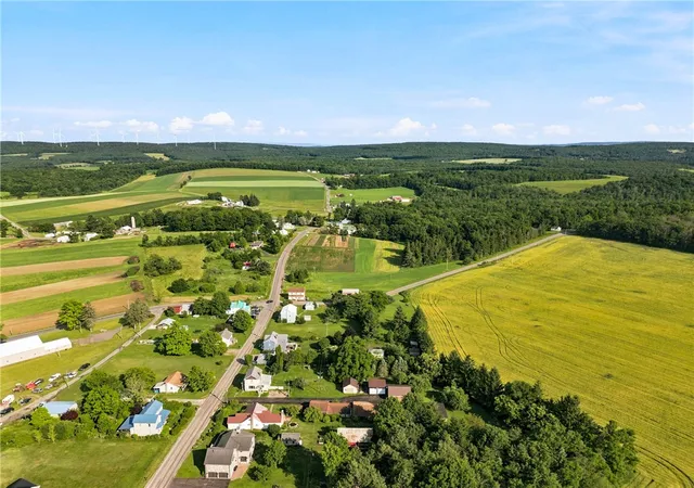 39th image of 3471 Greenville Road, Meyersdale, PA 15552 | MLS# 1762565