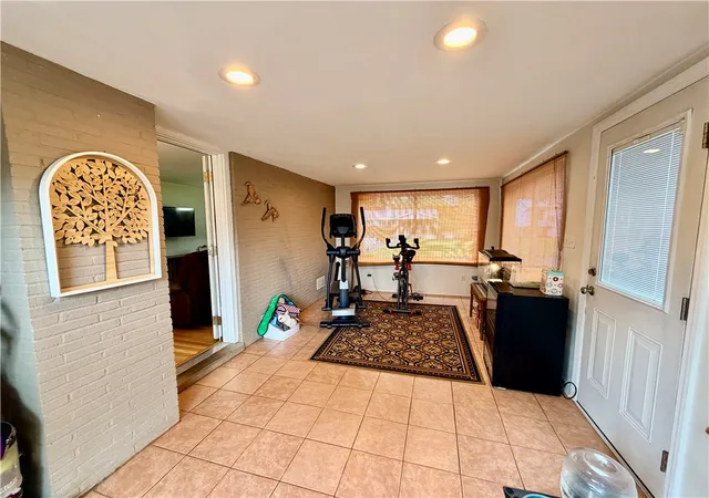 Photo 4 of Single family home for sale at 62 Observatory St, Manor, PA 15665 | MLS# 1762681 | Listing updated on 2026-08-02