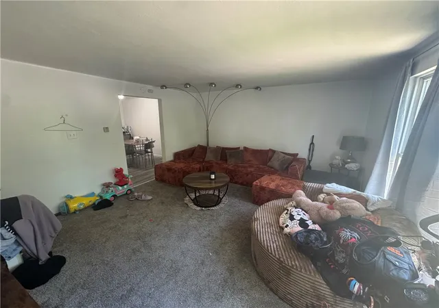 Photo 2 of Multi family home for sale at 445 447 Idlewood Rd, Penn Hills, PA 15235 | MLS# 1760765 | Listing updated on 2026-07-29