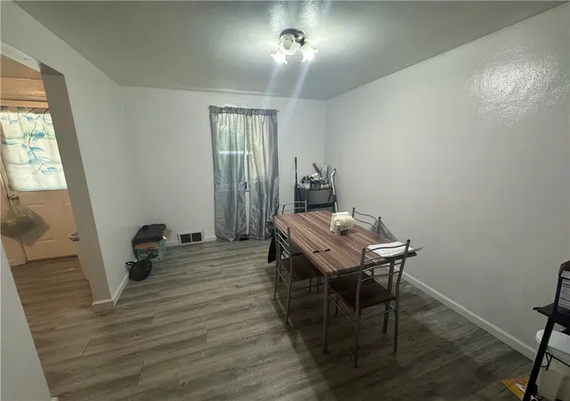 Photo 3 of House for sale at 445-447 Idlewood Rd, Penn Hills, PA 15235 | MLS# 1760765 | Listing updated on 2026-07-29