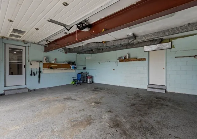 29th image of 1105 Greentree Rd, Green Tree, PA 15220 | MLS# 1762492