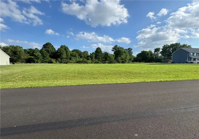 1st image of Lot 19 Tradewind Dr, New Castle, PA 16102 | MLS# 1762694
