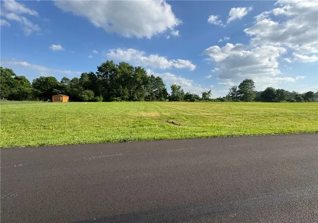 1st image of Lot 21 Tradewind Dr, New Castle, PA 16102 | MLS# 1762696