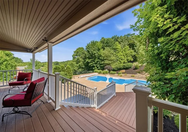 50th image of 807 Cavan Dr, Cranberry Township, PA 16066 | MLS# 1762698
