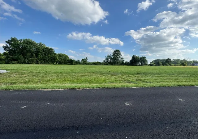 1st image of Lot 22 Tradewind Rd, New Castle, PA 16102 | MLS# 1762697