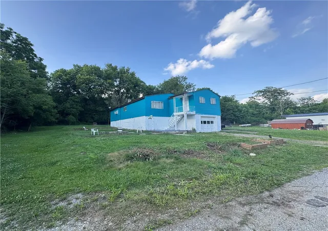 1st image of 38 Green Hill Road, Rostraver, PA 15012 | MLS# 1762693