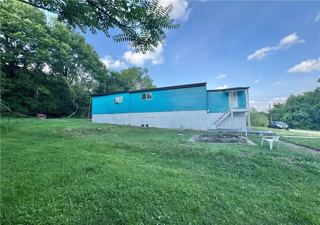 2nd image of 38 Green Hill Road, Rostraver, PA 15012 | MLS# 1762693