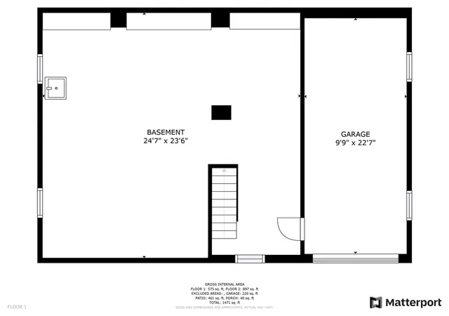 Homes for sale in Monroeville, PA | 219 Maple Dr, Monroeville, PA 15146 | MLS# 1762631