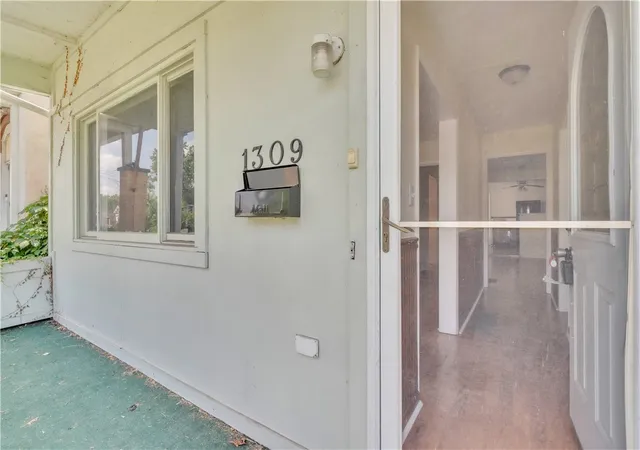 3rd image of 1309 3Rd Ave, Beaver Falls, PA 15010 | MLS# 1760168