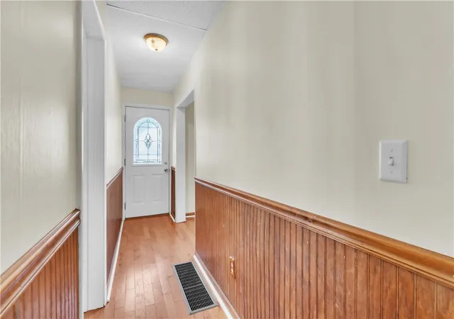 4th image of 1309 3Rd Ave, Beaver Falls, PA 15010 | MLS# 1760168