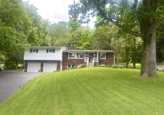 1st image of 652 River Rd, Delaware Twp, PA 16125 | MLS# 1762528