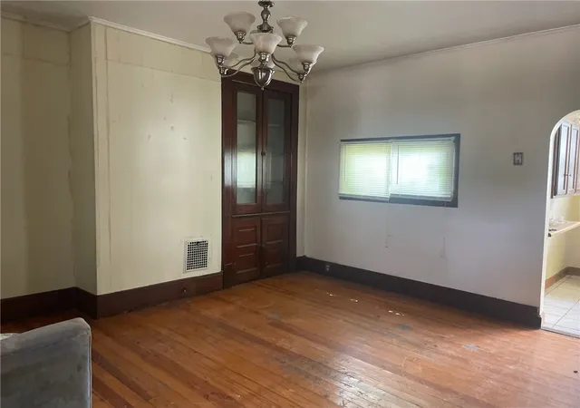 Homes for sale in California, PA | 734 Park St, California, PA 15419 | MLS# 1762649