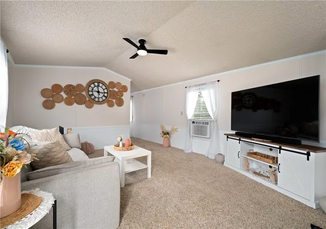 2nd image of 146 Wencliffe Lane, Hempfield Twp, PA 15644 | MLS# 1762712