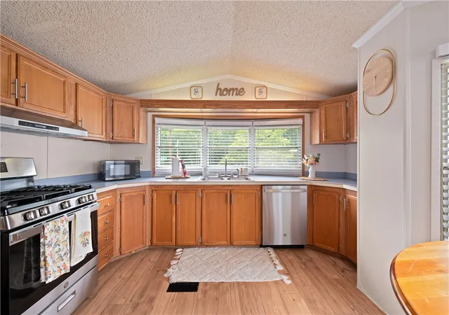3rd image of 146 Wencliffe Lane, Hempfield Twp, PA 15644 | MLS# 1762712