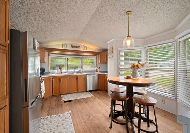 4th image of 146 Wencliffe Lane, Hempfield Twp, PA 15644 | MLS# 1762712