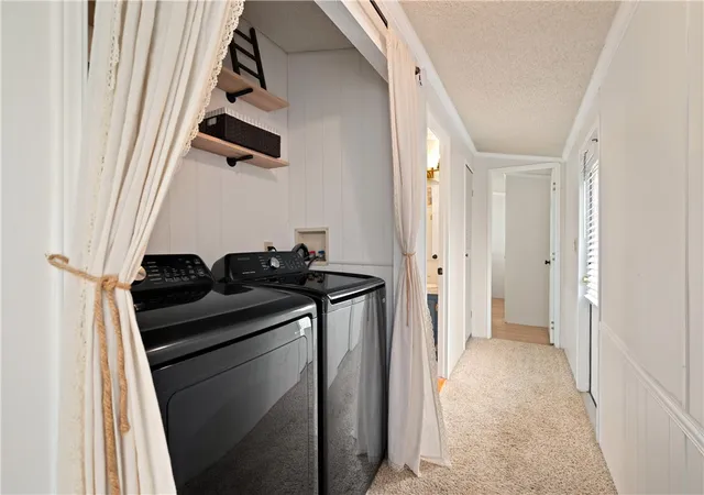 5th image of 146 Wencliffe Lane, Hempfield Twp, PA 15644 | MLS# 1762712