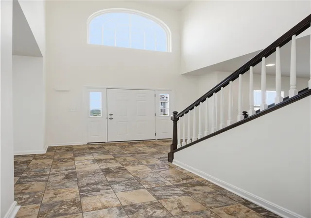 2nd image of 304 Rose Hill Ct, North Strabane, PA 15317 | MLS# 1762668