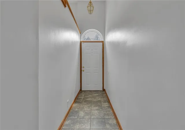 Homes for sale in Center Twp, PA | 328 Brohios Dr, Center Twp, PA 15061 | MLS# 1762256