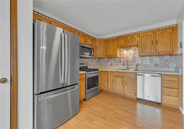 Homes for sale in Center Twp, PA | 328 Brohios Dr, Center Twp, PA 15061 | MLS# 1762256